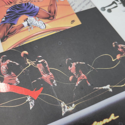 【中古品】【メンズ】 NIKE ナイキ CQ9541-704 AIR JORDAN 5 エアジョーダン 5 靴 スニーカー シューズ 160-250808-ma-01-izu サイズ：27.5cm カラー：MICHIGAN 万代Net店