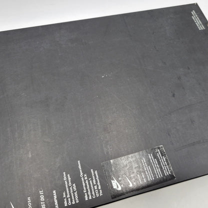 【中古品】【メンズ】 NIKE ナイキ CQ9541-704 AIR JORDAN 5 エアジョーダン 5 靴 スニーカー シューズ 160-250808-ma-01-izu サイズ：27.5cm カラー：MICHIGAN 万代Net店