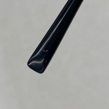 【中古品】【メンズ/レディース】 A.D.S.R. エーディーエスアール SATCHMO 01 SUNGLASSES サッチモ 01 サングラス 203-250806-as-08-izu カラー：ブラック 万代Net店