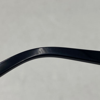 【中古品】【メンズ/レディース】 A.D.S.R. エーディーエスアール SATCHMO 01 SUNGLASSES サッチモ 01 サングラス 203-250806-as-08-izu カラー：ブラック 万代Net店