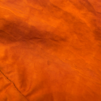 【中古品】【メンズ/レディース】 C.P.Company シーピーカンパニー NYLON B SHOULDER BAG 14CMAC086A ナイロン B ショルダーバッグ カバン 鞄 188-250806-as-17-izu カラー：オレンジ 万代Net店