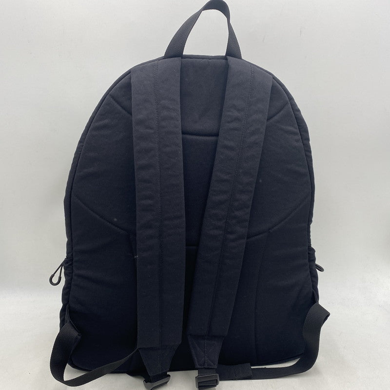【中古品】【メンズ/レディース】 DAIWA PIER39 ダイワピア39 TECH PERFECT FISHING BACK PACK テック パーフェクト フィッシング バックパック リュック カバン 鞄 188-250806-as-18-izu カラー：ブラック 万代Net店