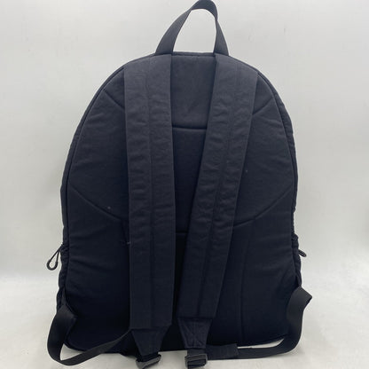 【中古品】【メンズ/レディース】 DAIWA PIER39 ダイワピア39 TECH PERFECT FISHING BACK PACK テック パーフェクト フィッシング バックパック リュック カバン 鞄 188-250806-as-18-izu カラー：ブラック 万代Net店