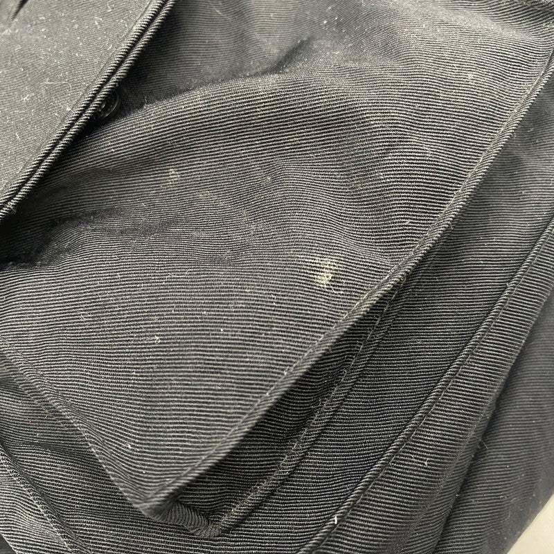 【中古品】【メンズ/レディース】 DAIWA PIER39 ダイワピア39 TECH PERFECT FISHING BACK PACK テック パーフェクト フィッシング バックパック リュック カバン 鞄 188-250806-as-18-izu カラー：ブラック 万代Net店