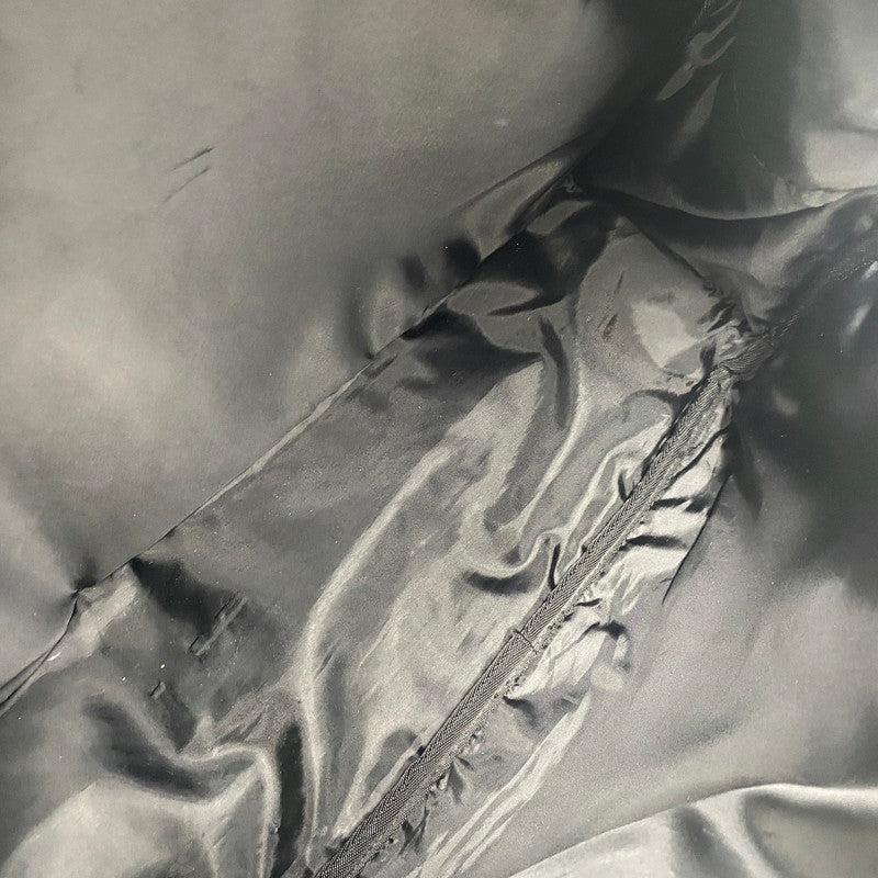 【中古品】【メンズ/レディース】 DAIWA PIER39 ダイワピア39 TECH PERFECT FISHING BACK PACK テック パーフェクト フィッシング バックパック リュック カバン 鞄 188-250806-as-18-izu カラー：ブラック 万代Net店