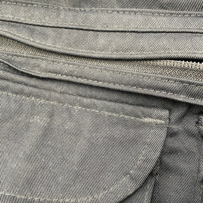 【中古品】【メンズ/レディース】 DAIWA PIER39 ダイワピア39 TECH PERFECT FISHING BACK PACK テック パーフェクト フィッシング バックパック リュック カバン 鞄 188-250806-as-18-izu カラー：ブラック 万代Net店