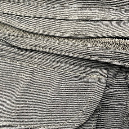 【中古品】【メンズ/レディース】 DAIWA PIER39 ダイワピア39 TECH PERFECT FISHING BACK PACK テック パーフェクト フィッシング バックパック リュック カバン 鞄 188-250806-as-18-izu カラー：ブラック 万代Net店