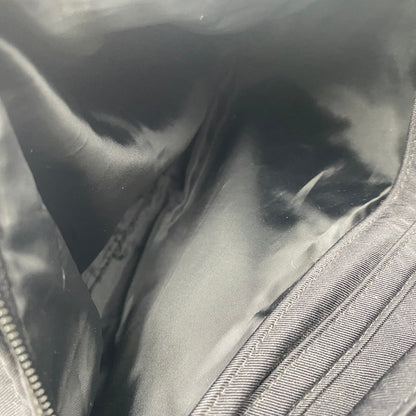 【中古品】【メンズ/レディース】 DAIWA PIER39 ダイワピア39 TECH PERFECT FISHING BACK PACK テック パーフェクト フィッシング バックパック リュック カバン 鞄 188-250806-as-18-izu カラー：ブラック 万代Net店