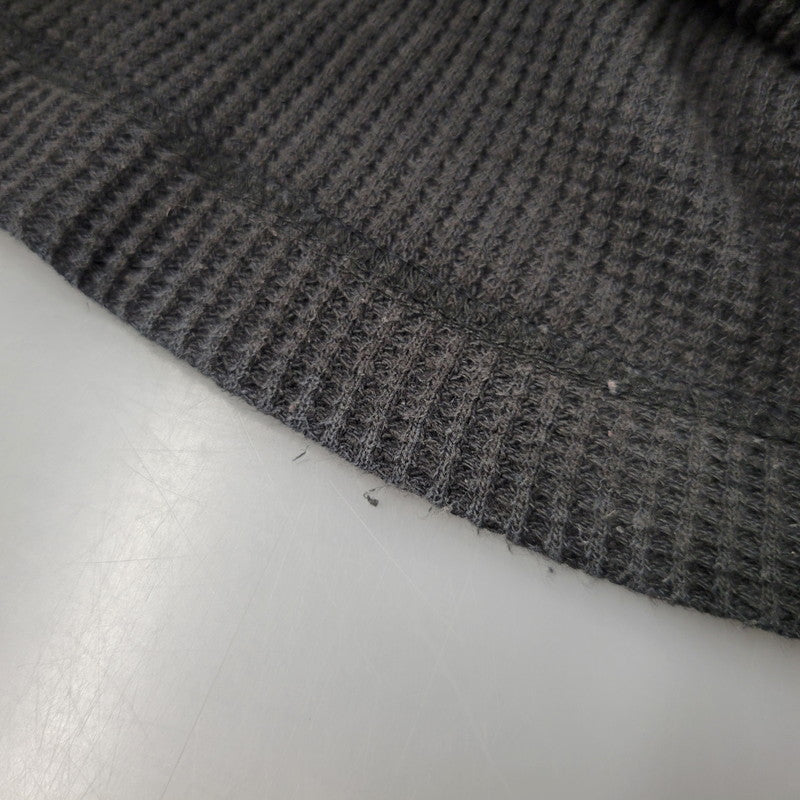 【中古品】【メンズ】 COSMOS TEXAS コスモステキサス EASY DOUBLE KNEE PAINTER PANT イージー ダブルニー ペインターパンツ ボトムス 153-250807-as-09-izu サイズ：XL カラー：ブラック 万代Net店