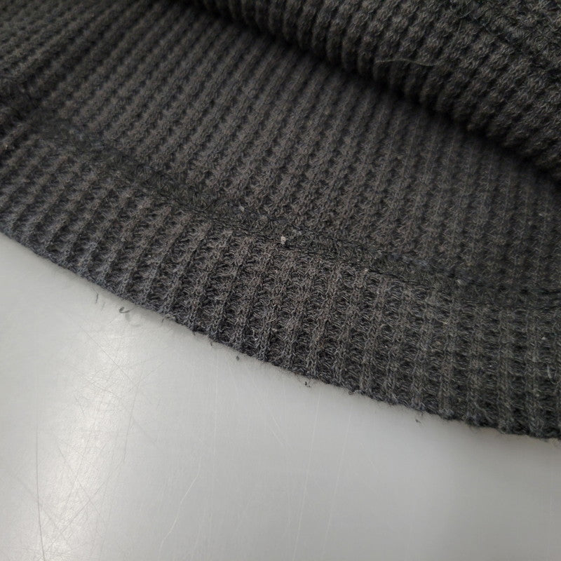 【中古品】【メンズ】 COSMOS TEXAS コスモステキサス EASY DOUBLE KNEE PAINTER PANT イージー ダブルニー ペインターパンツ ボトムス 153-250807-as-09-izu サイズ：XL カラー：ブラック 万代Net店