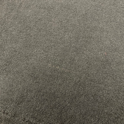 【中古品】【メンズ】 WILLIAM WEGMAN ウィリアム ウェグマン FRUIT OF THE LOOM フルーツ オブ ザ ルーム 両シングル IN THE BOX イン ザ ボックス ART TEE アート Tシャツ トップス 半袖 146-250806-ya-01-izu サイズ：L カラー：ブラック 万代Net店