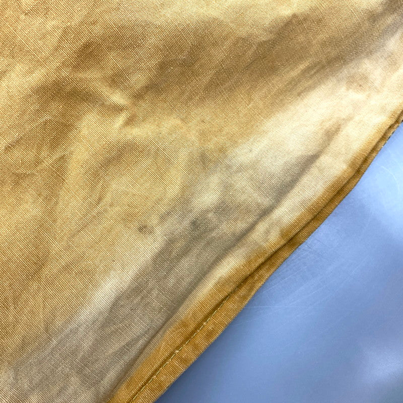 【現状渡し品】【メンズ】 BLACK SHEEP BRAND ブラックシープブランド LOT 045 60S-70S CAMO HUNTING JACKET 60-70年代 カモ ハンティングジャケット アウター 長袖 146-250811-ma-18-izu サイズ：L カラー：マルチ 万代Net店