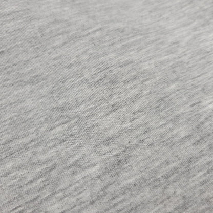 【中古品】【メンズ】 BLACK LABELCRESTBRIDGE ブラックレーベル・クレストブリッジ 51P61-771-04 SWEATSHIRT スウェット シャツ トップス 長袖 トレーナー 141-250809-rk-03-izu サイズ：L カラー：グレー 万代Net店