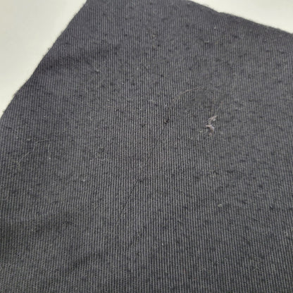 【中古品】【レディース】 MARC JACOBS マークジェイコブス THE SNAPSHOT SHOULDER BAG M0012007 スナップショット ショルダーバッグ カバン 鞄 188-250807-as-14-izu カラー：クリーム系×ブラック 万代Net店