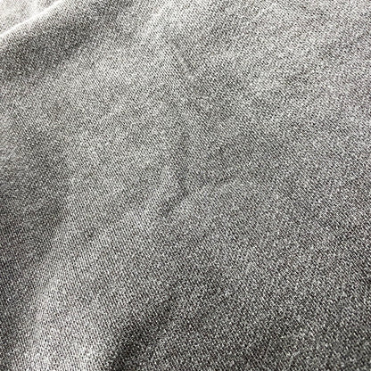 【中古品】【メンズ】 LS CUT AND SEW ロングスリーブ カットソー トップス 七分袖 145-250811-ma-10-izu サイズ：L カラー：GRAY 万代Net店