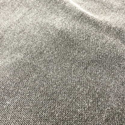 【中古品】【メンズ】 LS CUT AND SEW ロングスリーブ カットソー トップス 七分袖 145-250811-ma-10-izu サイズ：L カラー：GRAY 万代Net店