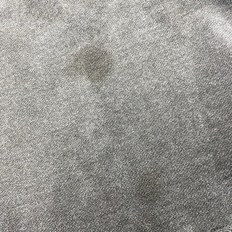 【中古品】【メンズ】 LS CUT AND SEW ロングスリーブ カットソー トップス 七分袖 145-250811-ma-10-izu サイズ：L カラー：GRAY 万代Net店