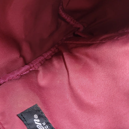 【中古品】【メンズ/レディース】 ROEN BLACK ロエンブラック クロコ型押し BODY BAG ボディバッグ 鞄 カバン 188-250812-ma-12-izu カラー：ブラウン 万代Net店