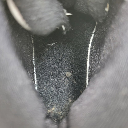 【中古品】【キッズ】 NIKE ナイキ 850001-161 BABY JORDAN XII ベビージョーダン 12 靴 スニーカー シューズ 173-250812-ma-09-izu サイズ：9cm カラー：WHITE/VARSITY RED 万代Net店