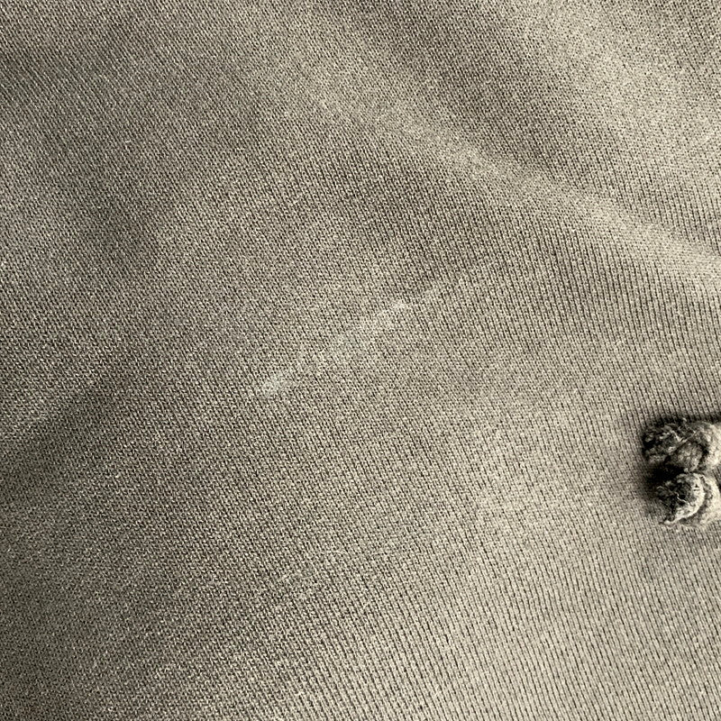 【中古品】【メンズ】 Champion チャンピオン REVERSE WEAVE HOODED SWEATSHIRT C3-Y132 リバースウィーブ フーデッド スウェットシャツ 青単タグ パーカー 長袖 トップス 148-250814-as-13-izu サイズ：L カラー：ブラック 万代Net店