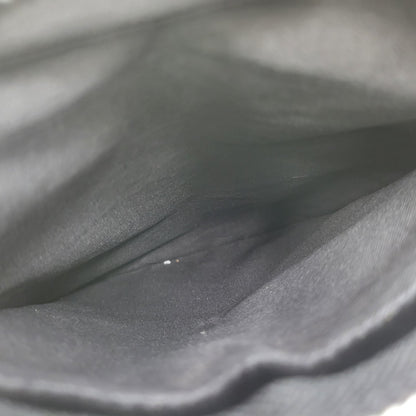 【中古美品】【メンズ】 PORTER ポーター FREESTYLE BODY BAG フリースタイル ボディバッグ 鞄 カバン 188-250809-ma-07-izu カラー：BLACK 万代Net店