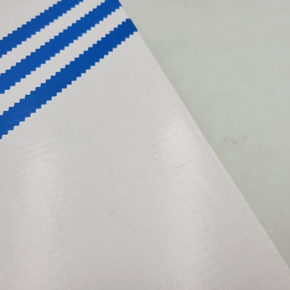 【中古美品】【メンズ】 ADIDAS×JEREMY SCOTT アディダス×ジェレミー・スコット Q46154 FORUM HIGH WINGS 1.0 フォーラム ハイ ウィング 1.0 靴 スニーカー シューズ 161-250809-ma-06-izu サイズ：27cm カラー：MONEY 万代Net店