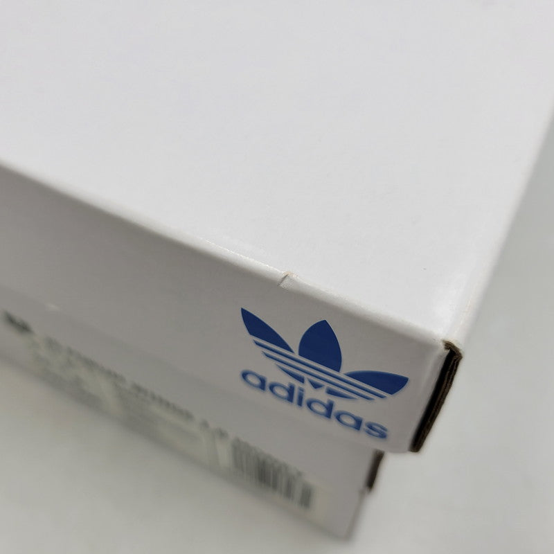 【中古美品】【メンズ】 ADIDAS×JEREMY SCOTT アディダス×ジェレミー・スコット Q46154 FORUM HIGH WINGS 1.0 フォーラム ハイ ウィング 1.0 靴 スニーカー シューズ 161-250809-ma-06-izu サイズ：27cm カラー：MONEY 万代Net店