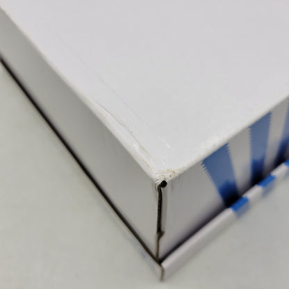 【中古美品】【メンズ】 ADIDAS×JEREMY SCOTT アディダス×ジェレミー・スコット Q46154 FORUM HIGH WINGS 1.0 フォーラム ハイ ウィング 1.0 靴 スニーカー シューズ 161-250809-ma-06-izu サイズ：27cm カラー：MONEY 万代Net店