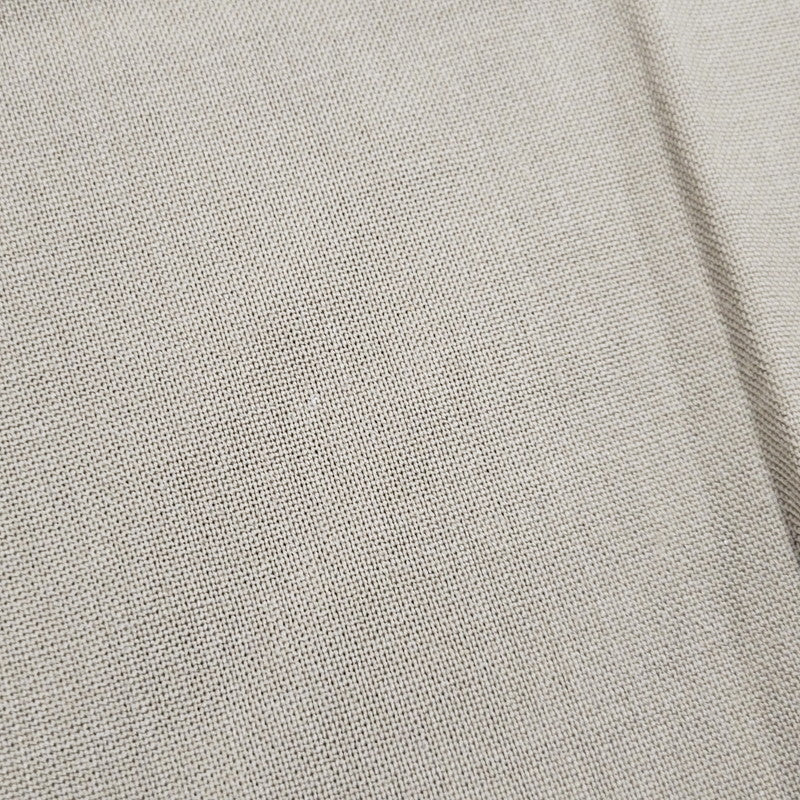 【中古品】【メンズ】 WOOL SLACKS PANTS 8114-177-0843 ウール スラックス パンツ ズボン ボトムス 158-250813-ay-11-izu サイズ：XL カラー：ブラウン 万代Net店