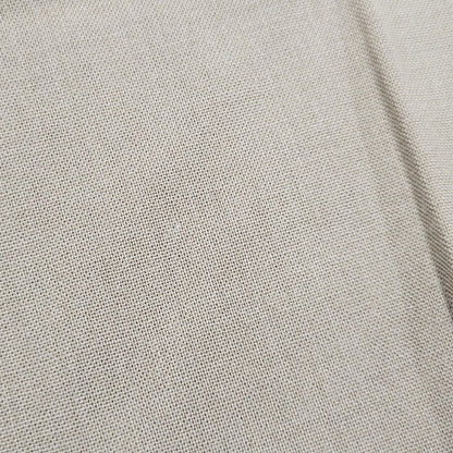 【中古品】【メンズ】 WOOL SLACKS PANTS 8114-177-0843 ウール スラックス パンツ ズボン ボトムス 158-250813-ay-11-izu サイズ：XL カラー：ブラウン 万代Net店
