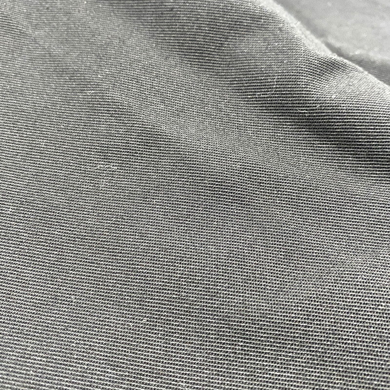 【中古品】【メンズ】 GHBM ジーエイチビーエム 24AW BRITISH TWILL TROUSERS 24AW16GOW03 ブリティッシュ ツイル トラウザーズ パンツ ズボン ボトムス 151-250810-ay-03-izu サイズ：L カラー：ブラック 万代Net店