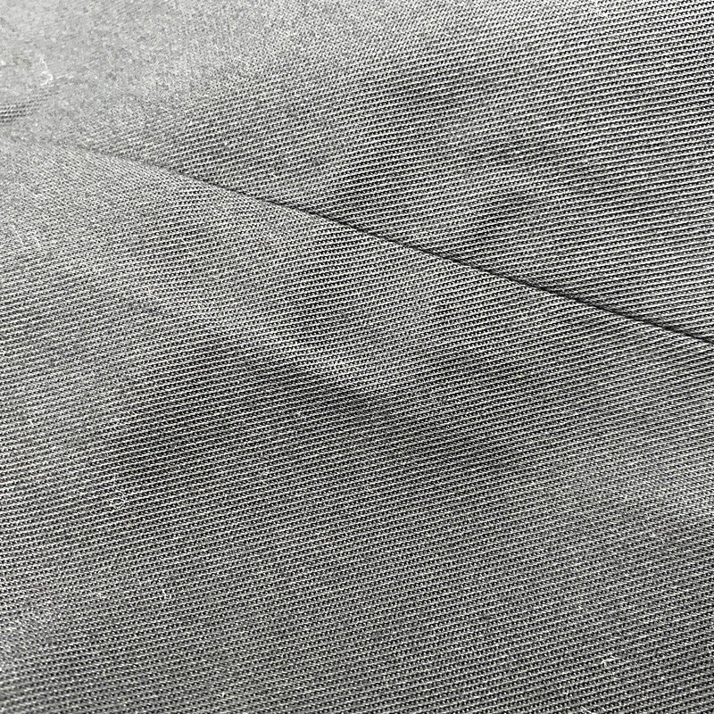 【中古品】【メンズ】 GHBM ジーエイチビーエム 24AW BRITISH TWILL TROUSERS 24AW16GOW03 ブリティッシュ ツイル トラウザーズ パンツ ズボン ボトムス 151-250810-ay-03-izu サイズ：L カラー：ブラック 万代Net店