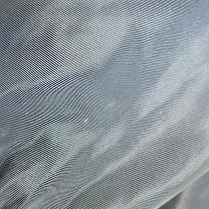 【中古品】【メンズ】 YSX WAPPEN FLIGHT JACKET ワッペン フライトジャケット アウター 146-250814-as-12-izu カラー：ネイビー 万代Net店