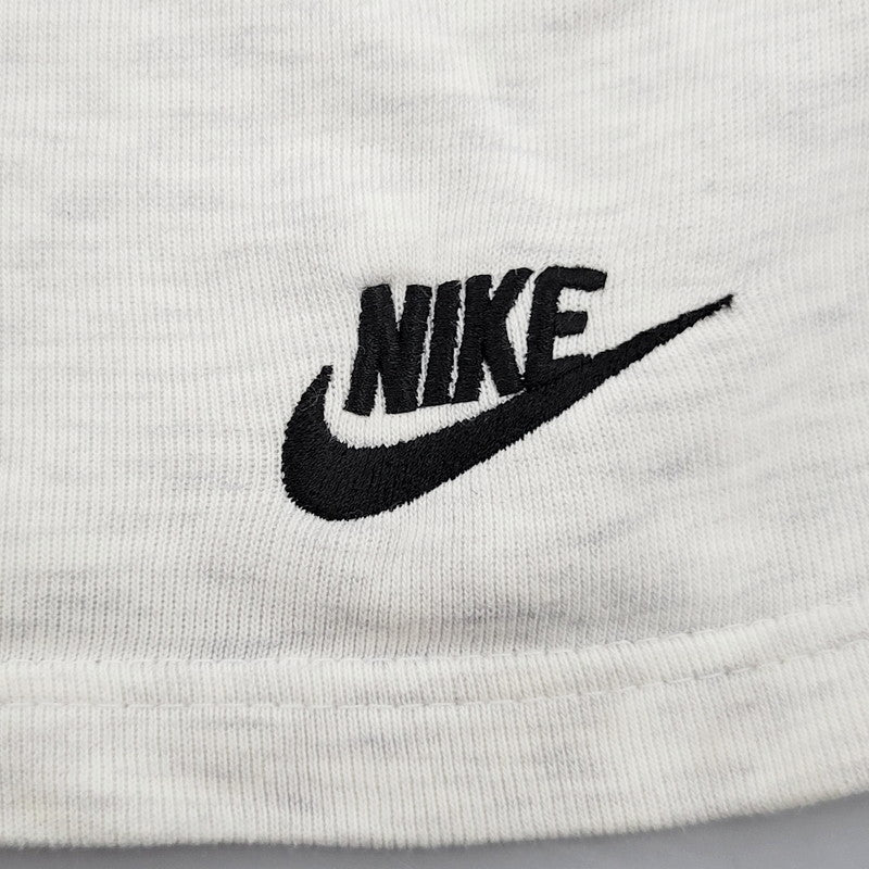 【現状渡し品】【メンズ】 SWEAT SHORTS スウェット ショーツ ショートパンツ 銀タグ ズボン ボトムス 157-250813-ay-08-izu カラー：アッシュグレー 万代Net店