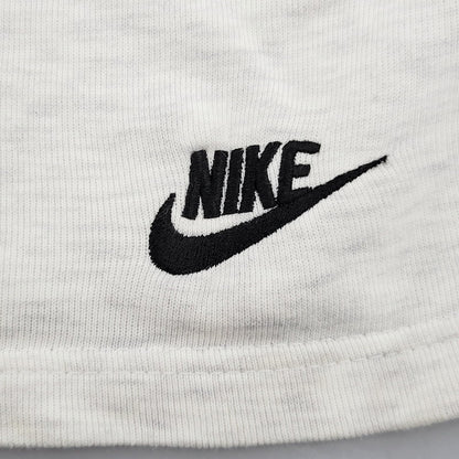 【現状渡し品】【メンズ】 SWEAT SHORTS スウェット ショーツ ショートパンツ 銀タグ ズボン ボトムス 157-250813-ay-08-izu カラー：アッシュグレー 万代Net店