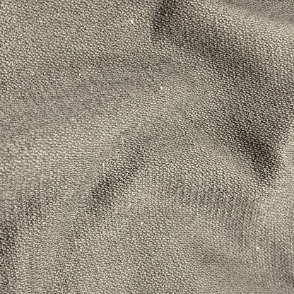 【中古品】【メンズ】 KA NA TA カナタ EASY WOOL WIDE PANTS イージー ウール ワイドパンツ ボトムス 151-250814-as-14-izu カラー：ブラック 万代Net店