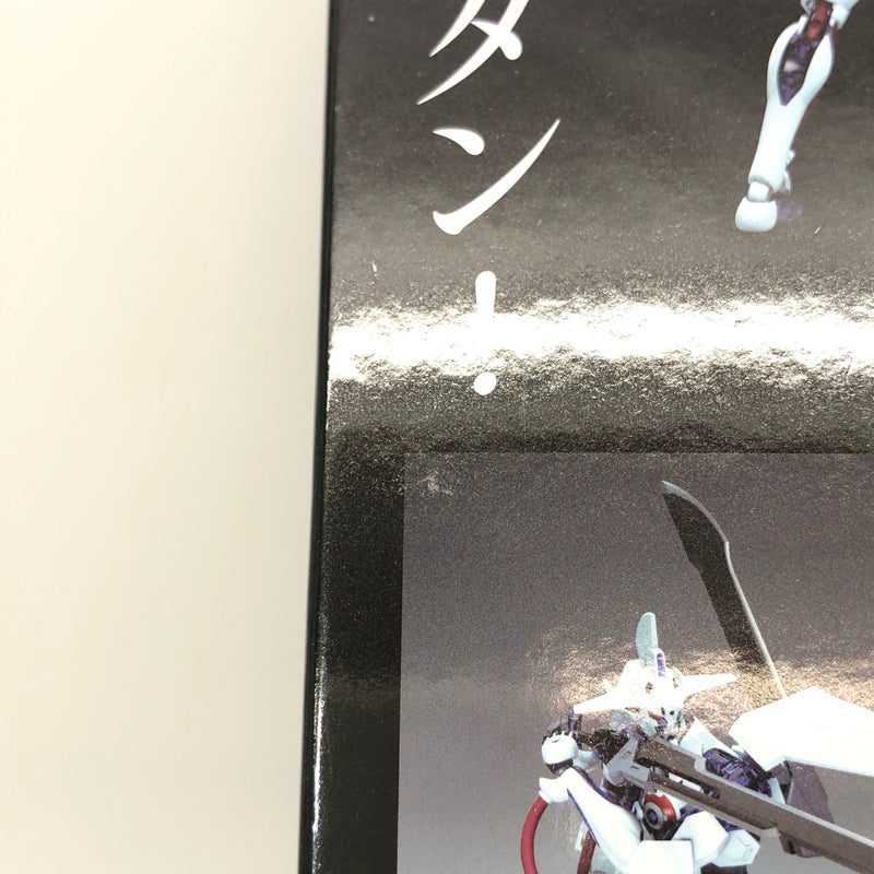 【中古美品】 GOOD SMILE COMPANY グッドスマイルカンパニー MODEROID ダン・オブ・サーズデイ GUN×SWORD ガン×ソード ノンスケールプラモデル 057-260919-YS-14-hon 万代Net店