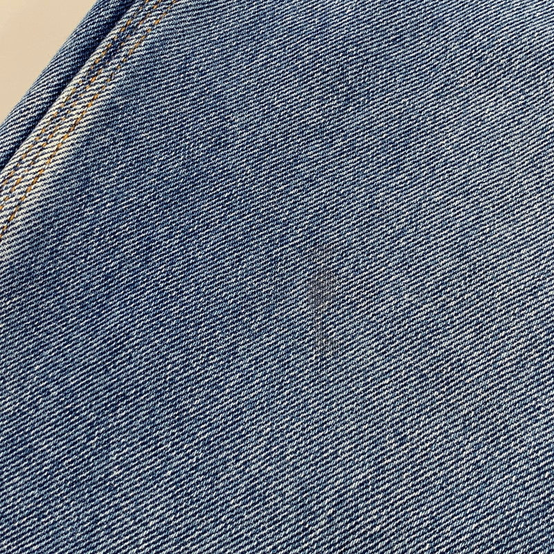 【中古品】【メンズ】 FALLS CREEK フォールズクリーク CARPENTER DENIM PAINTER PANTS デニム ペインター パンツ ボトムス 157-250814-as-21-izu サイズ：32×32 カラー：インディゴ 万代Net店