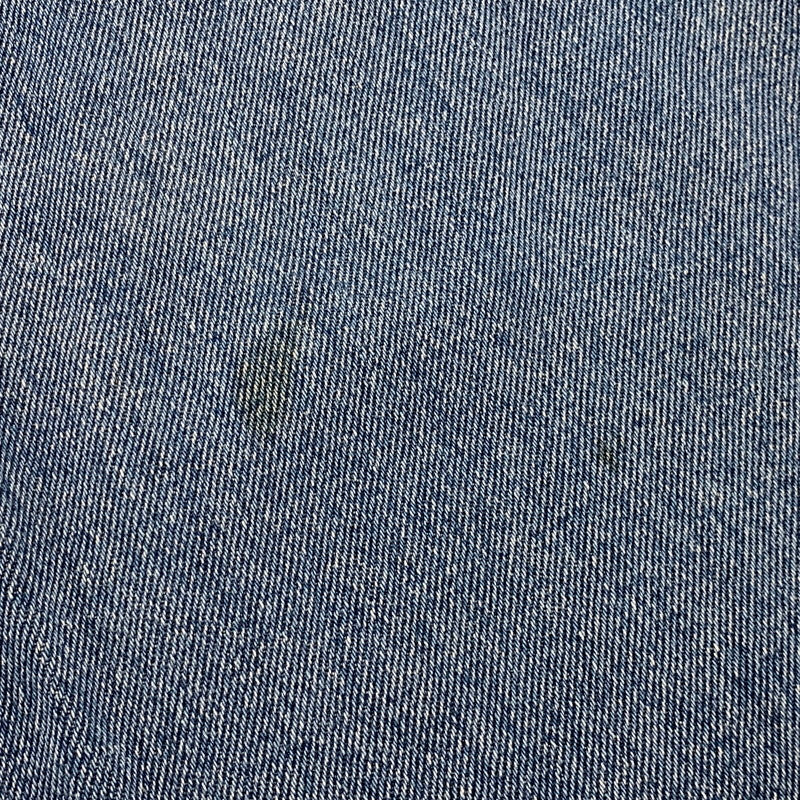 【中古品】【メンズ】 FALLS CREEK フォールズクリーク CARPENTER DENIM PAINTER PANTS デニム ペインター パンツ ボトムス 157-250814-as-21-izu サイズ：32×32 カラー：インディゴ 万代Net店
