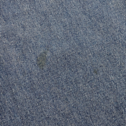 【中古品】【メンズ】 FALLS CREEK フォールズクリーク CARPENTER DENIM PAINTER PANTS デニム ペインター パンツ ボトムス 157-250814-as-21-izu サイズ：32×32 カラー：インディゴ 万代Net店