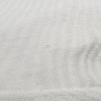 【中古品】【メンズ】 adidas アディダス GERMANY NATIONAL FOOTBALL TEAM T-SHIRT ジャーマニー ナショナル フットボール チーム Ｔシャツ トップス 半袖 146-250814-ya-02-izu サイズ：M カラー：ホワイト 万代Net店