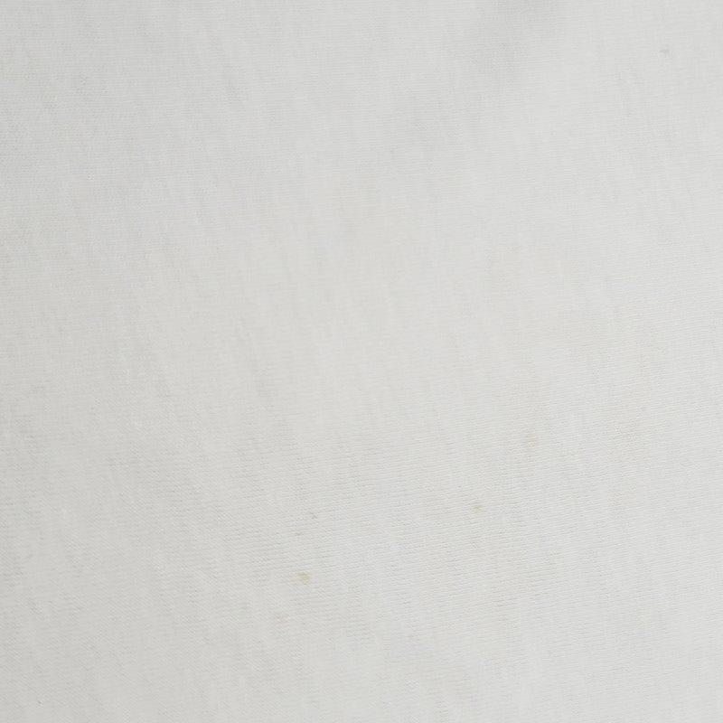 【中古品】【メンズ】 adidas アディダス GERMANY NATIONAL FOOTBALL TEAM T-SHIRT ジャーマニー ナショナル フットボール チーム Ｔシャツ トップス 半袖 146-250814-ya-02-izu サイズ：M カラー：ホワイト 万代Net店