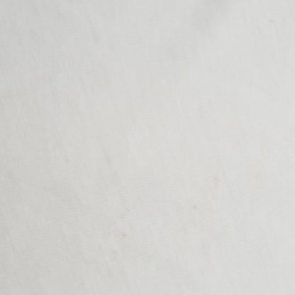 【中古品】【メンズ】 adidas アディダス GERMANY NATIONAL FOOTBALL TEAM T-SHIRT ジャーマニー ナショナル フットボール チーム Ｔシャツ トップス 半袖 146-250814-ya-02-izu サイズ：M カラー：ホワイト 万代Net店