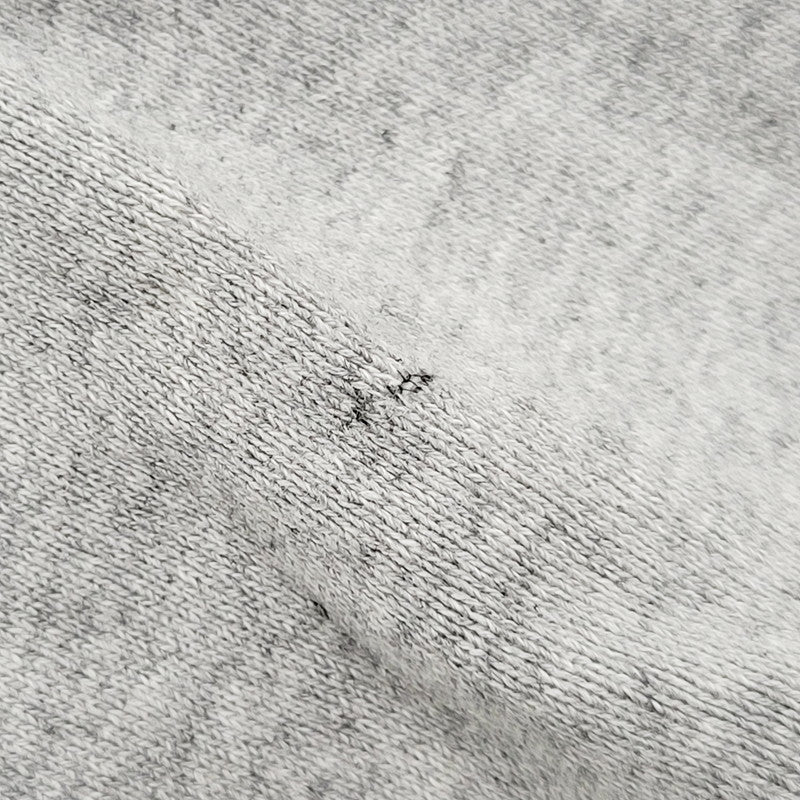 【中古品】【メンズ】 adidas アディダス USA製 NEW ENGLAND PATRIOTS ニューイングランド ペイトリオッツ SWEATSHIRT スウェットシャツ トップス トレーナー 長袖　 146-250814-ya-09-izu サイズ：2XL カラー：グレー 万代Net店