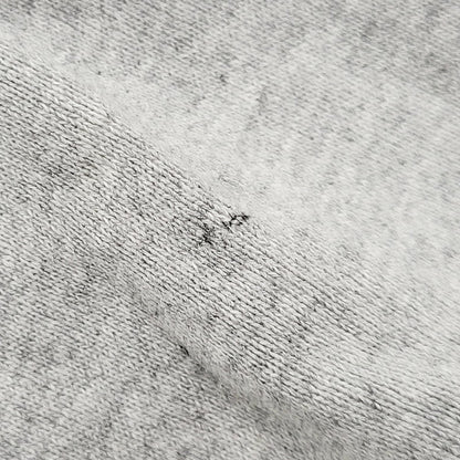 【中古品】【メンズ】 adidas アディダス USA製 NEW ENGLAND PATRIOTS ニューイングランド ペイトリオッツ SWEATSHIRT スウェットシャツ トップス トレーナー 長袖　 146-250814-ya-09-izu サイズ：2XL カラー：グレー 万代Net店