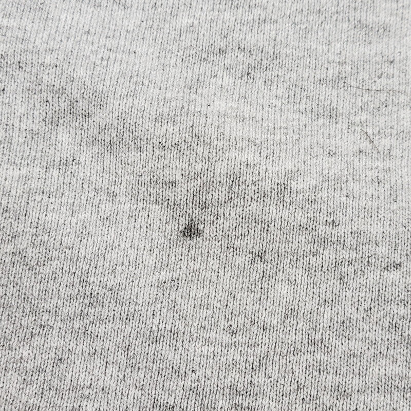 【中古品】【メンズ】 adidas アディダス USA製 NEW ENGLAND PATRIOTS ニューイングランド ペイトリオッツ SWEATSHIRT スウェットシャツ トップス トレーナー 長袖　 146-250814-ya-09-izu サイズ：2XL カラー：グレー 万代Net店