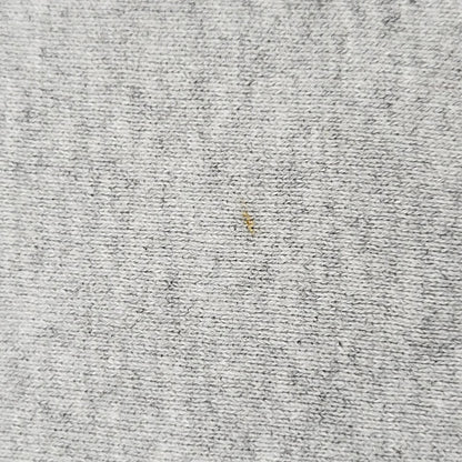 【中古品】【メンズ】 adidas アディダス USA製 NEW ENGLAND PATRIOTS ニューイングランド ペイトリオッツ SWEATSHIRT スウェットシャツ トップス トレーナー 長袖　 146-250814-ya-09-izu サイズ：2XL カラー：グレー 万代Net店