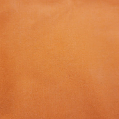 【中古品】【メンズ】 CHAPS RALPH LAUREN チャップス ラルフローレン ロシア製 HALF ZIP ANORAK JACKET ハーフジップ アノラック ジャケット トップス アウター 146-250814-ya-04-izu サイズ：L カラー：ORANGE 万代Net店