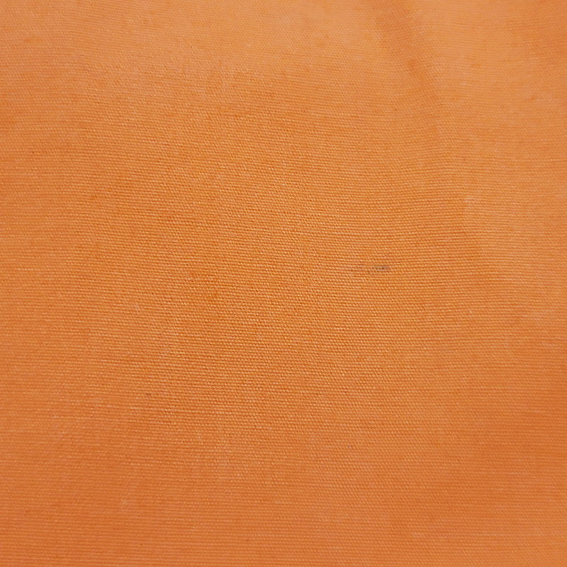 【中古品】【メンズ】 CHAPS RALPH LAUREN チャップス ラルフローレン ロシア製 HALF ZIP ANORAK JACKET ハーフジップ アノラック ジャケット トップス アウター 146-250814-ya-04-izu サイズ：L カラー：ORANGE 万代Net店