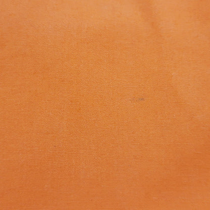 【中古品】【メンズ】 CHAPS RALPH LAUREN チャップス ラルフローレン ロシア製 HALF ZIP ANORAK JACKET ハーフジップ アノラック ジャケット トップス アウター 146-250814-ya-04-izu サイズ：L カラー：ORANGE 万代Net店